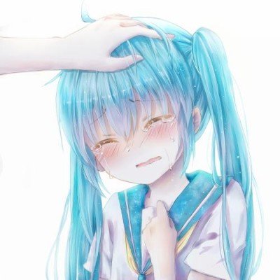 奇瑞00后女员工实名举报高管性骚扰